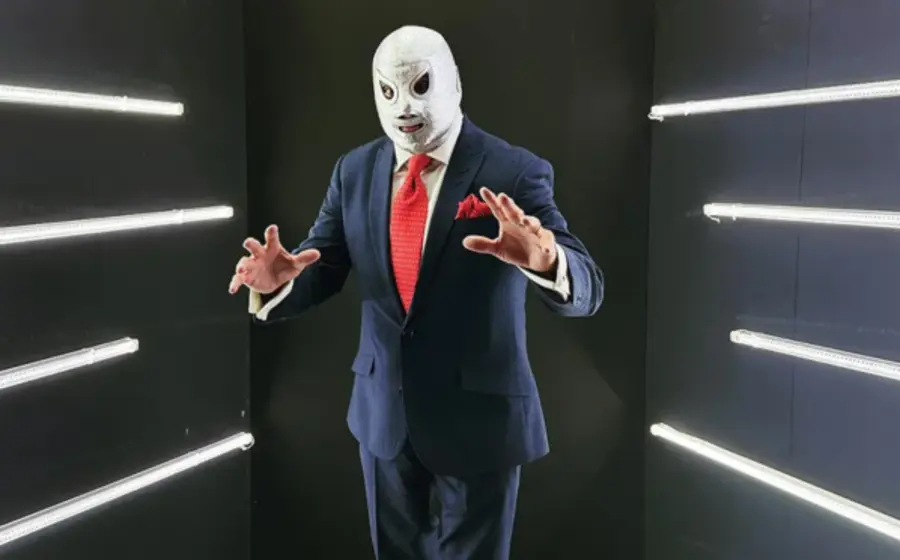 hijo-santo