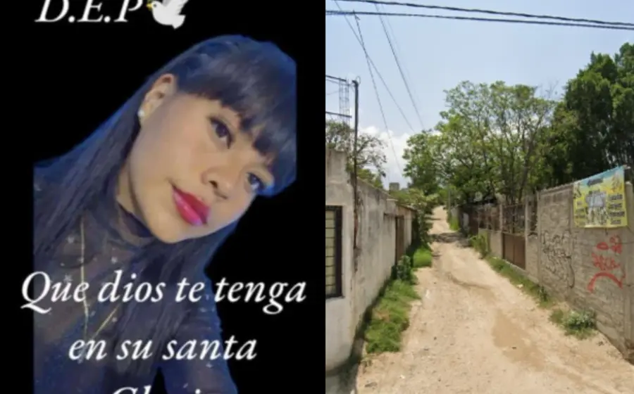 homicidio-portada