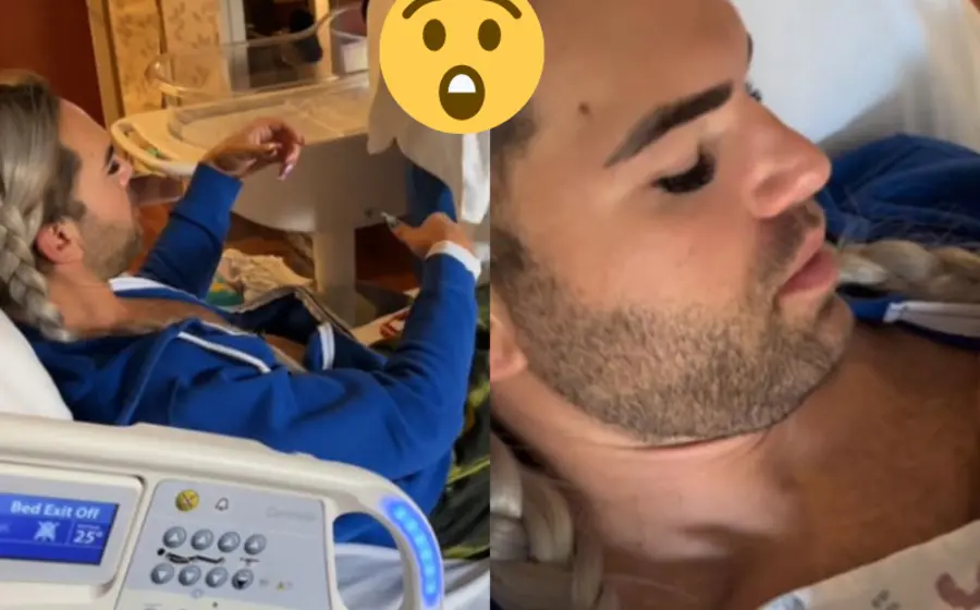 hombre_trans_recibe_bebe_hospital
