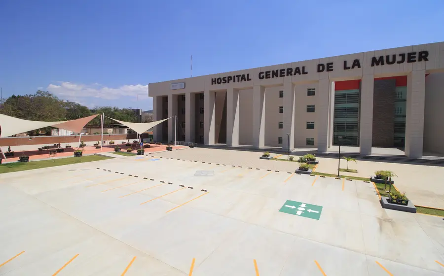 hospital-portada