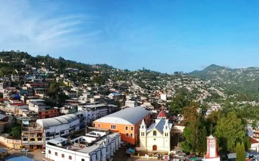 huautla-portada