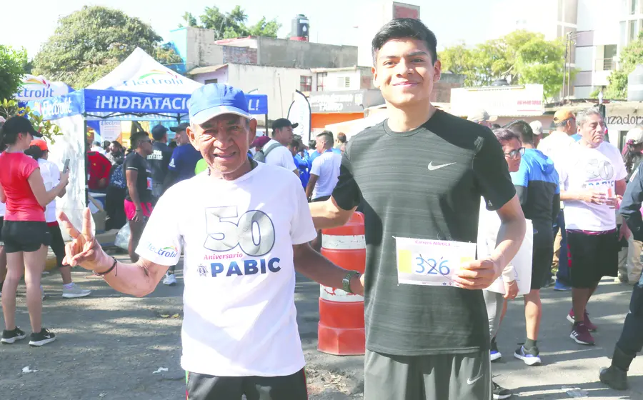 ian-cruz-atletismo2