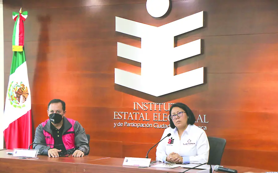 ieepco-portada