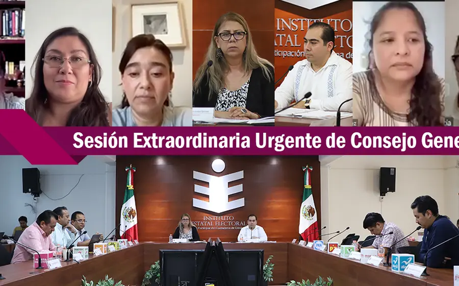 ieepco-portada