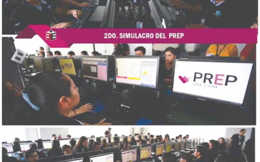ieepco-oaxaca