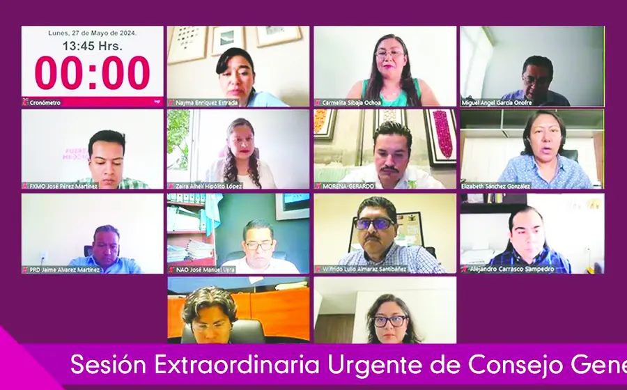 ieepco-portada