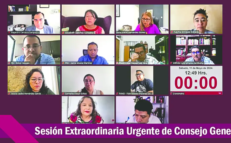 ieepco-portada