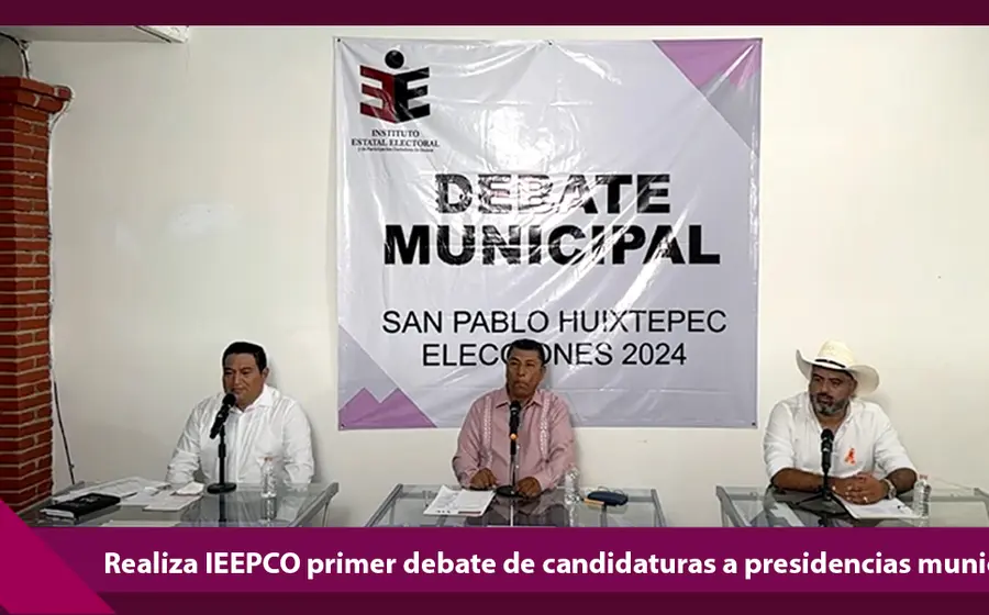 ieepco-portada