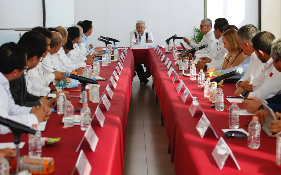 imss-bienestar