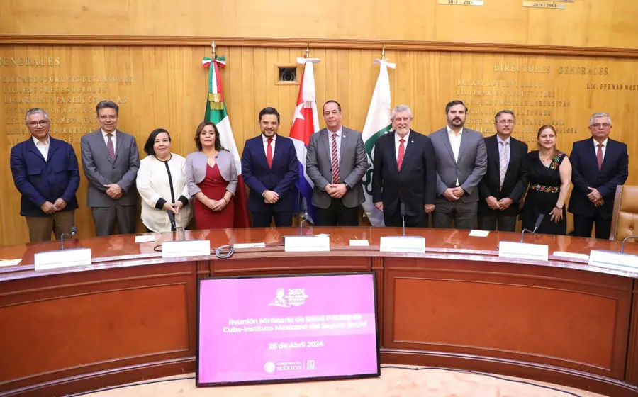 imss-portada