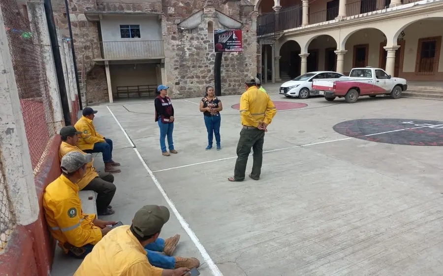 incendio-mitla