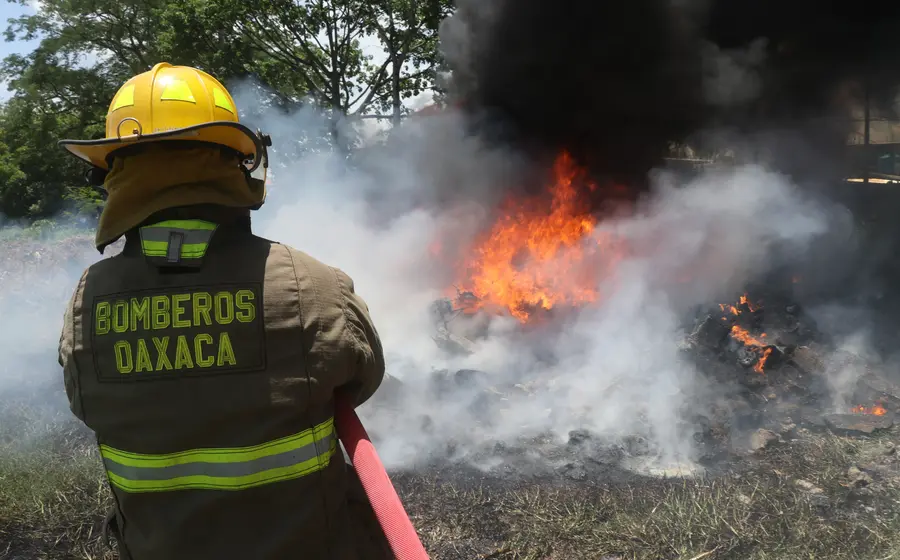 incendios-oaxaca