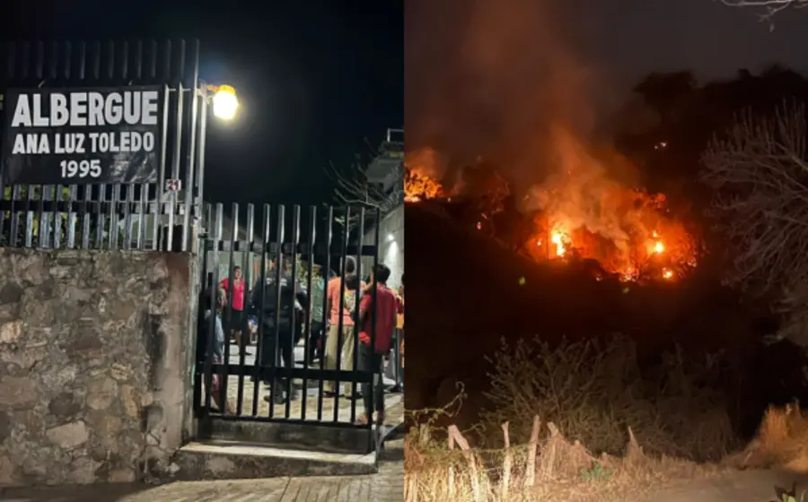 incendio-portada