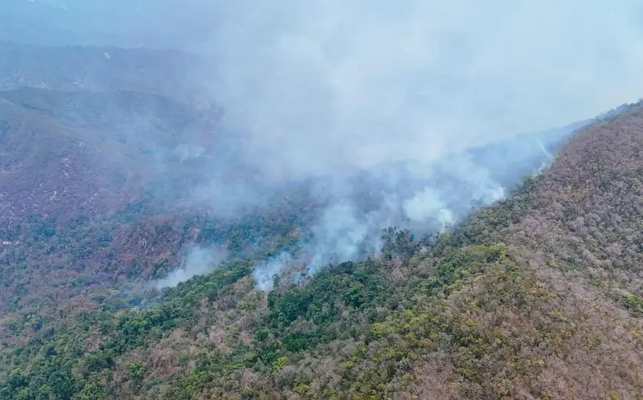 incendio-portada