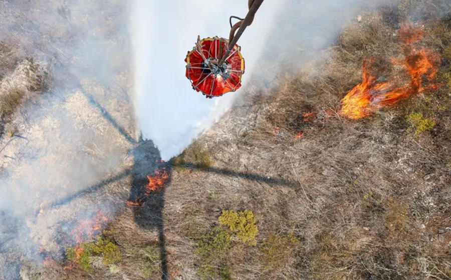 incendio-portada