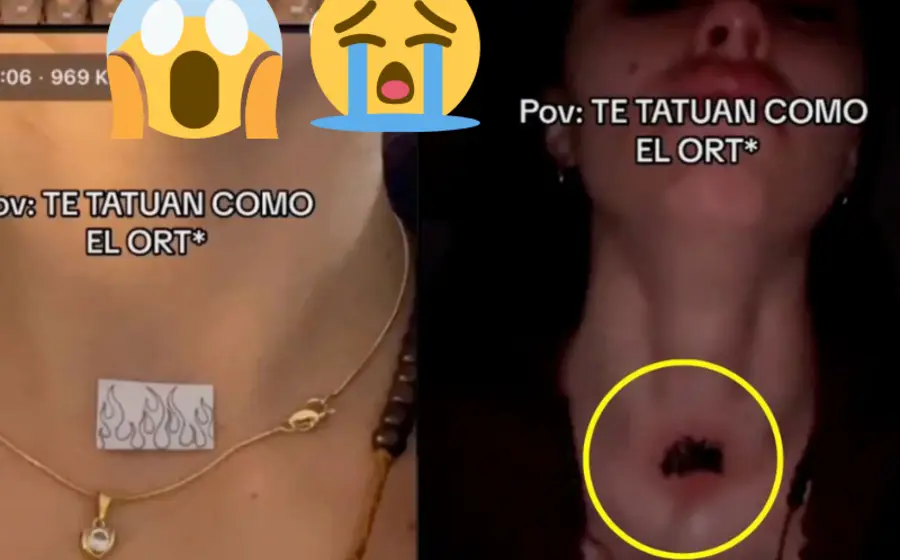 llora_tatuaje_mal_hecho