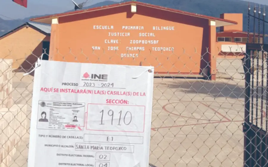 ine-portada