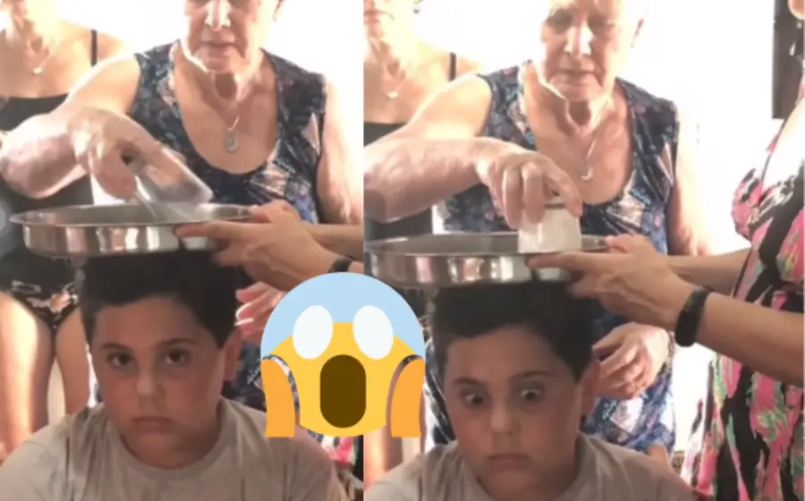 insolacion-portada