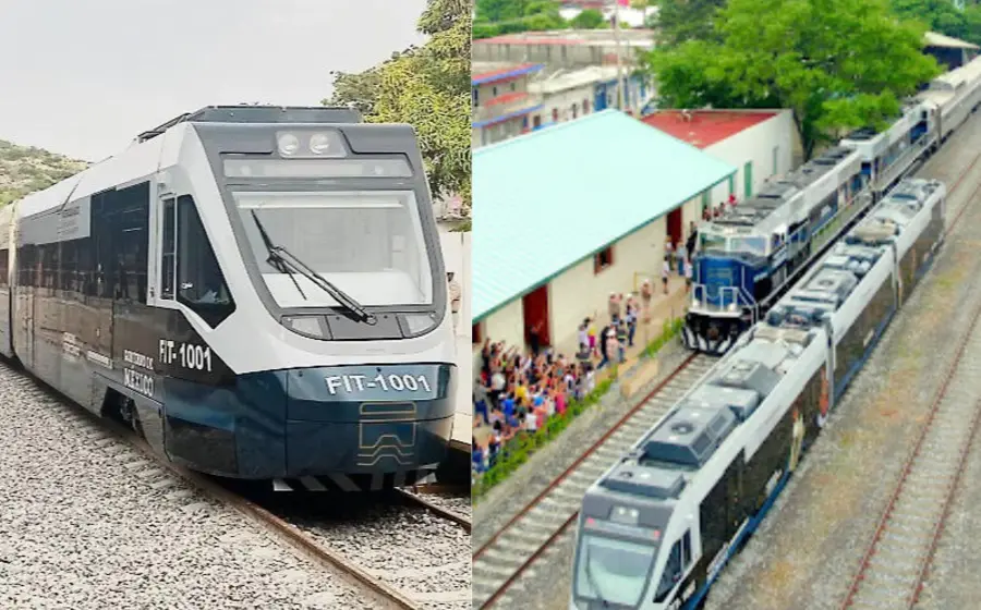 tren_interoceanico_precios_boletos_horarios