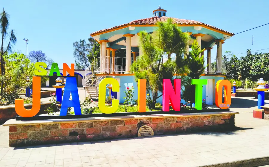 jacinto-portada