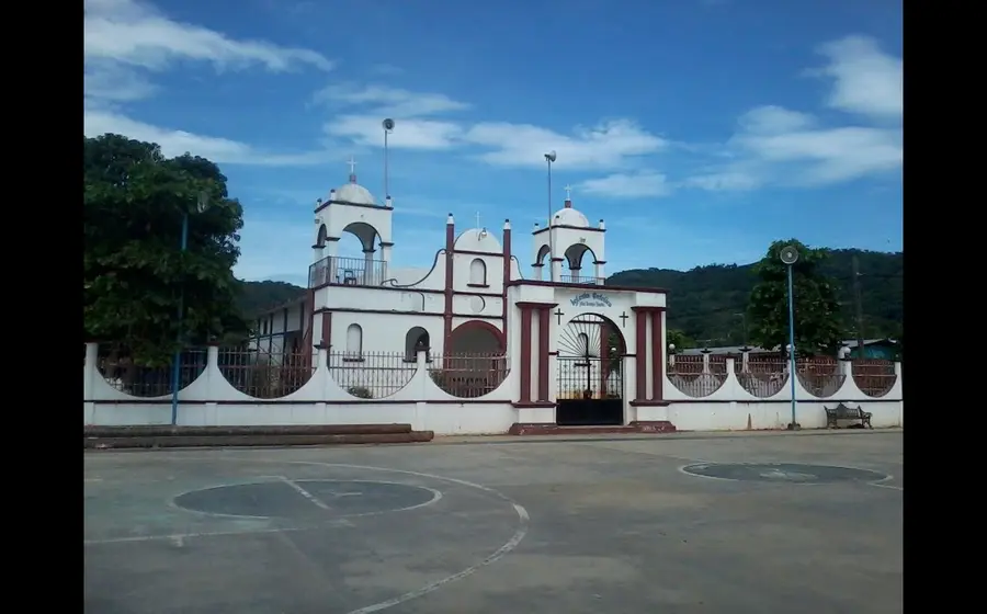 jamiltepec-oaxaca
