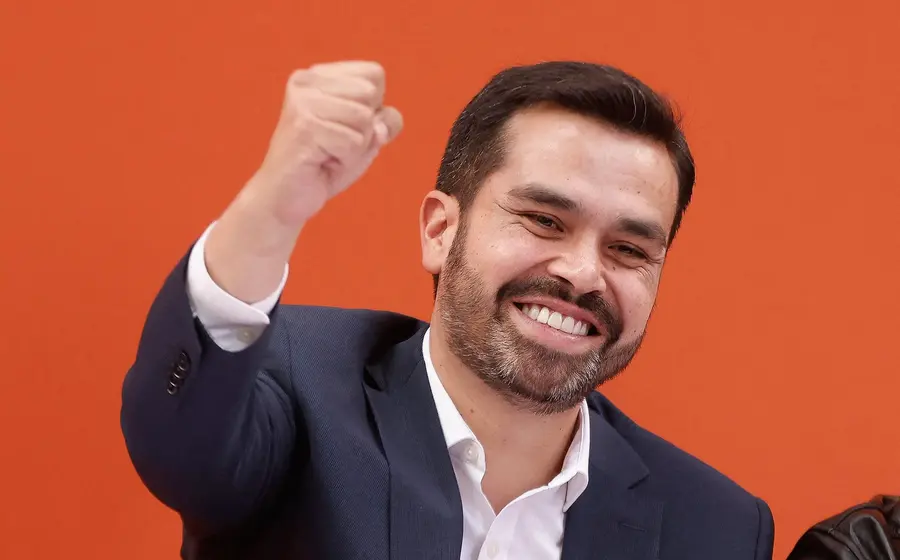 jorge-maynez