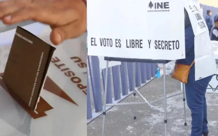 cargos_elecciones_junio_oaxaca