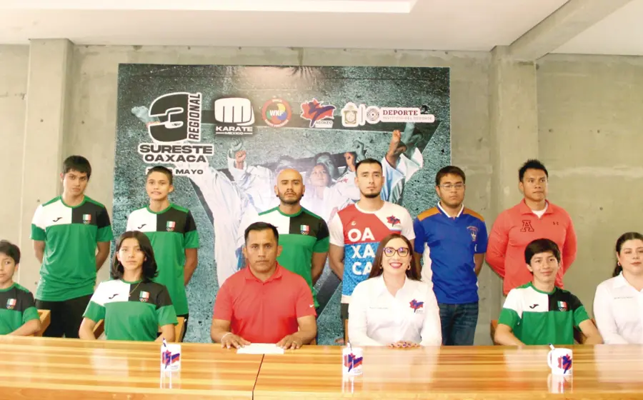 karate-portada