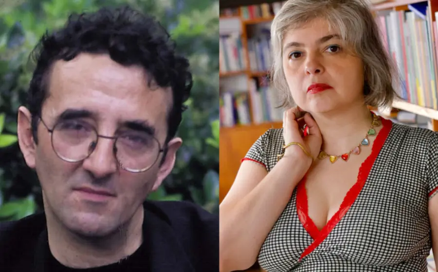bolaño_enriquez_pilares_literatura_latinoamerica