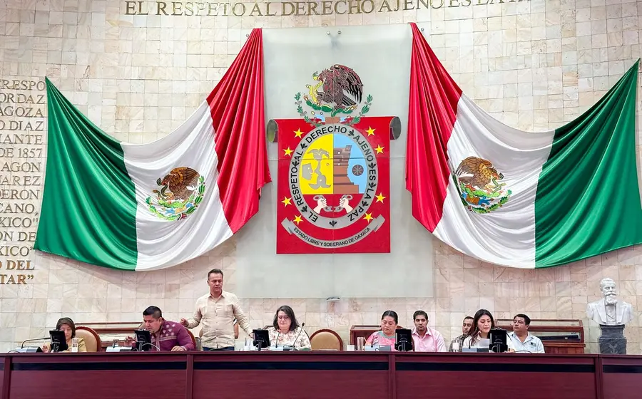 ley-oaxaca