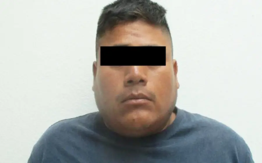 licencia-portada