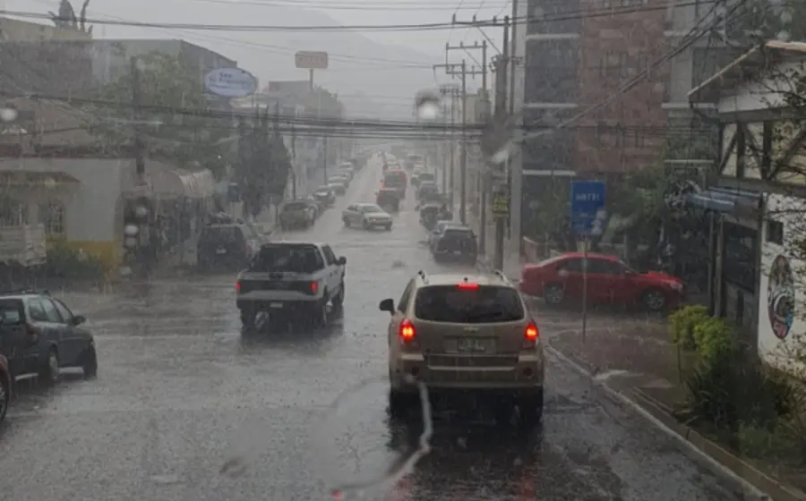 lluvia-portada