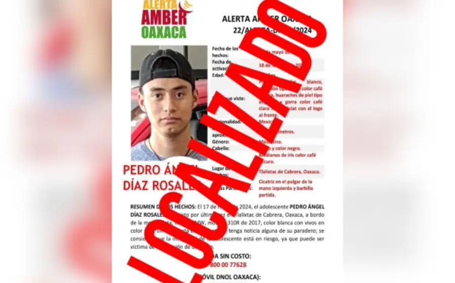 localizado-portada