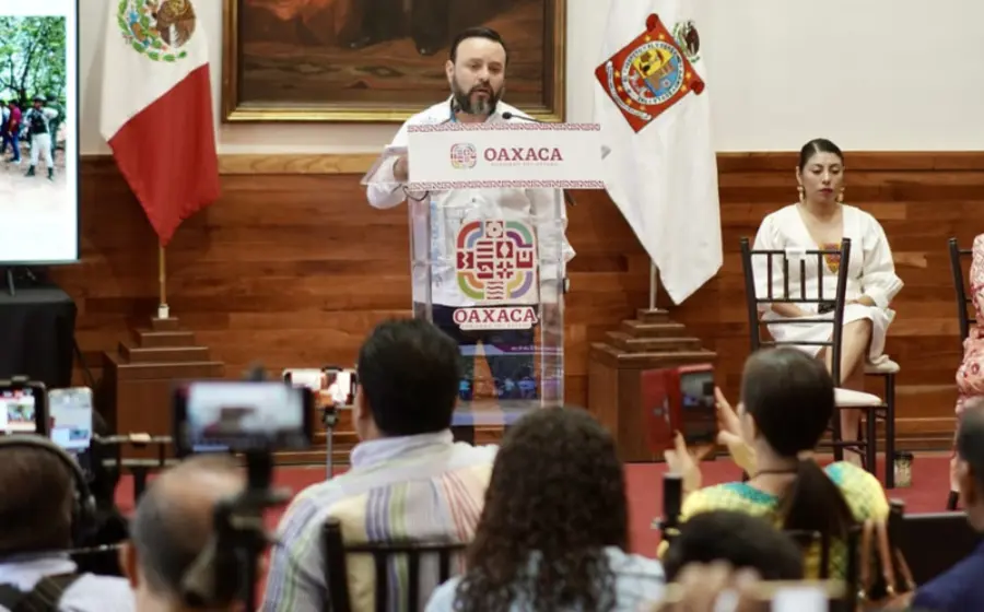 avanzan_tareas_localizacion_desaparecidos_costa 