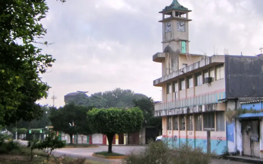loma-portada