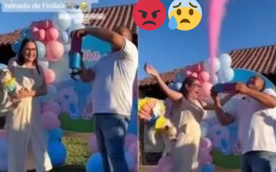 mujer_anuncia_bebe_arroja_lomito