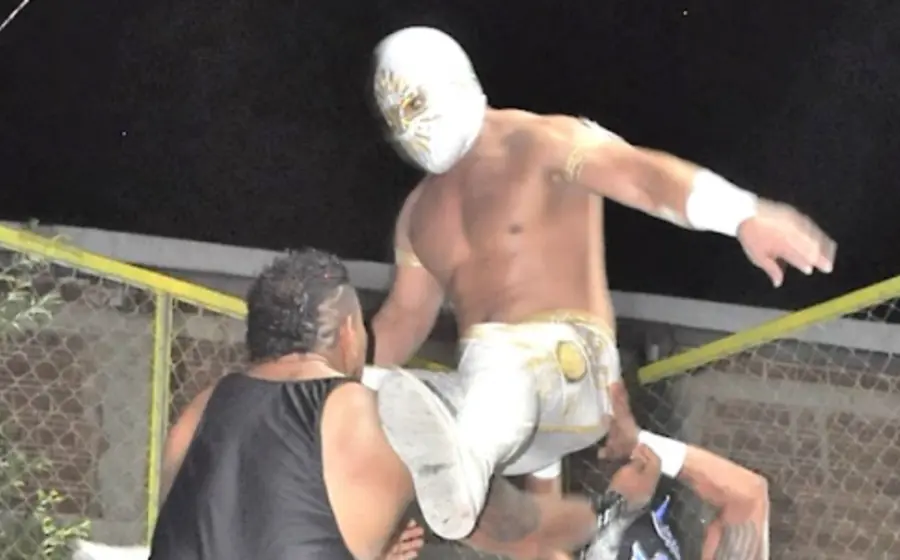 lucha-portada