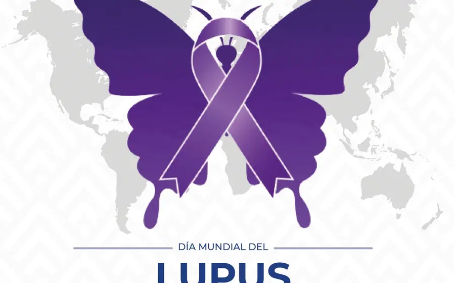 lupus_enfermedad_afecta_mas_mujeres
