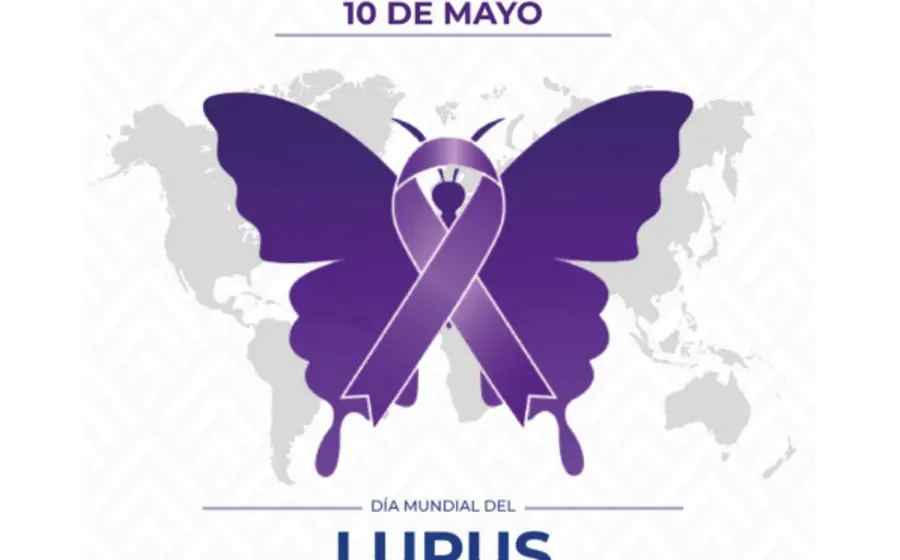 lupus