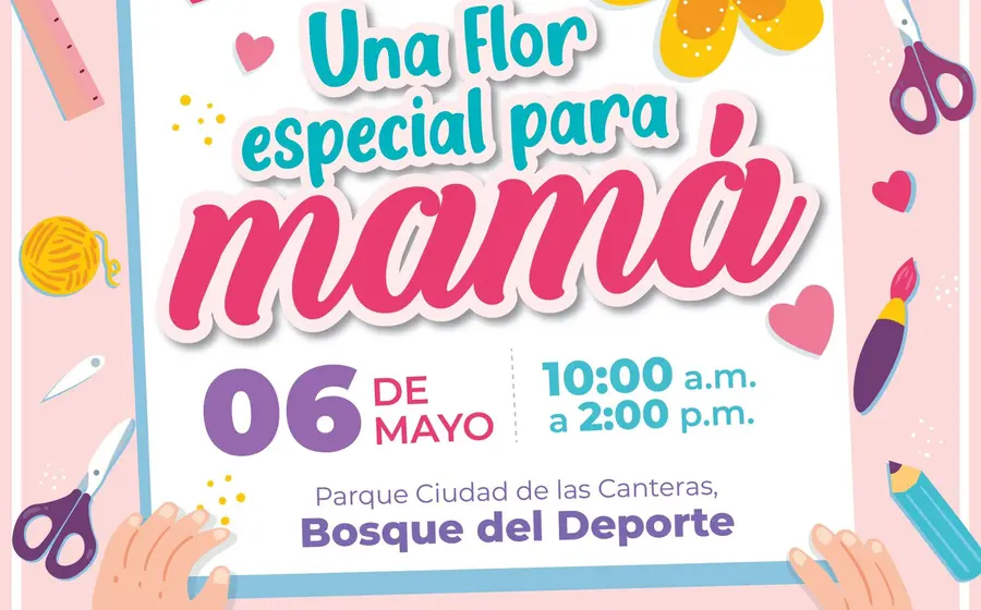 actividades_dia_madres_espacios_publicos