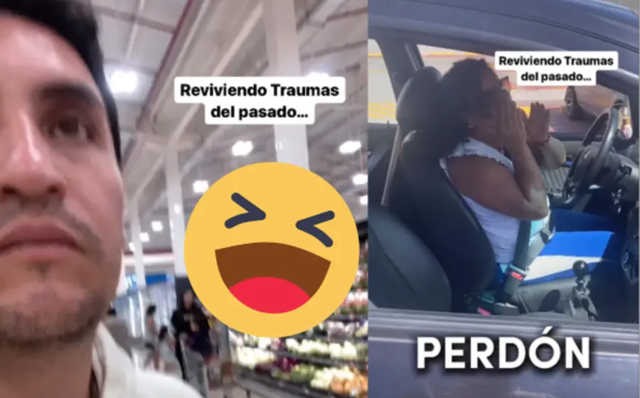 mamá-portada