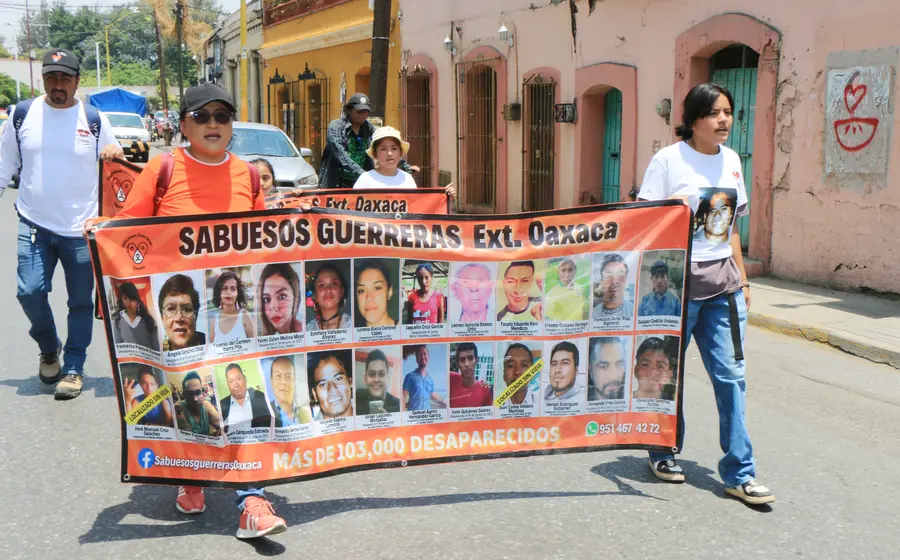 marcha-madres