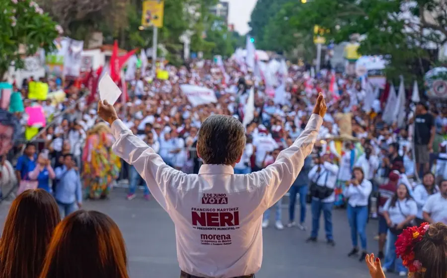 martinez-neri-cierra-campaña