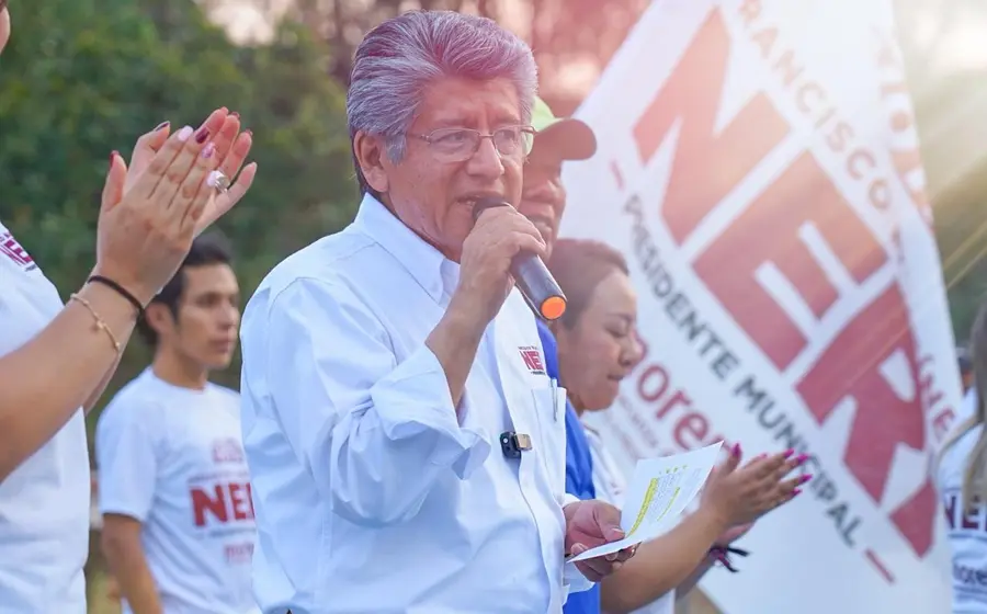 martinez-neri