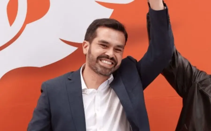 maynez-portada