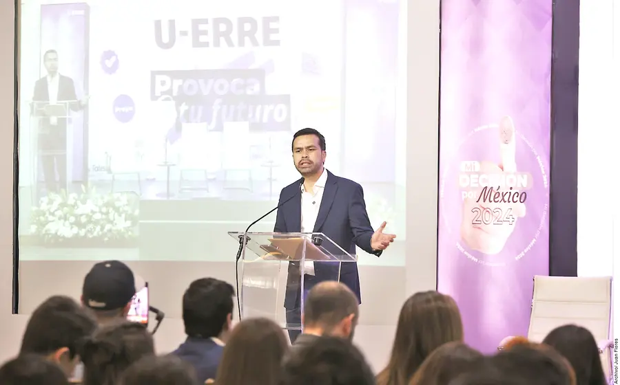 maynez-portada