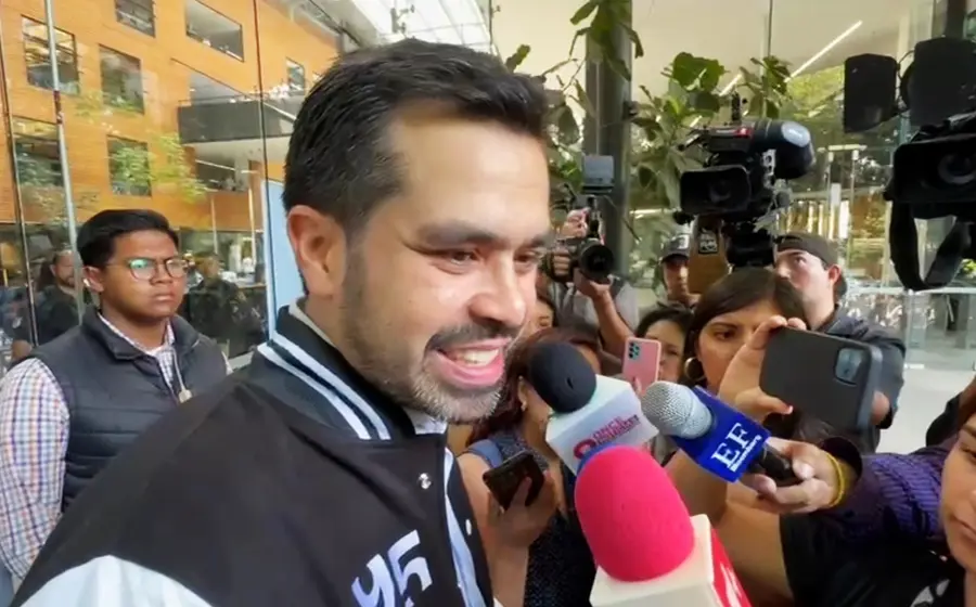 maynez-portada