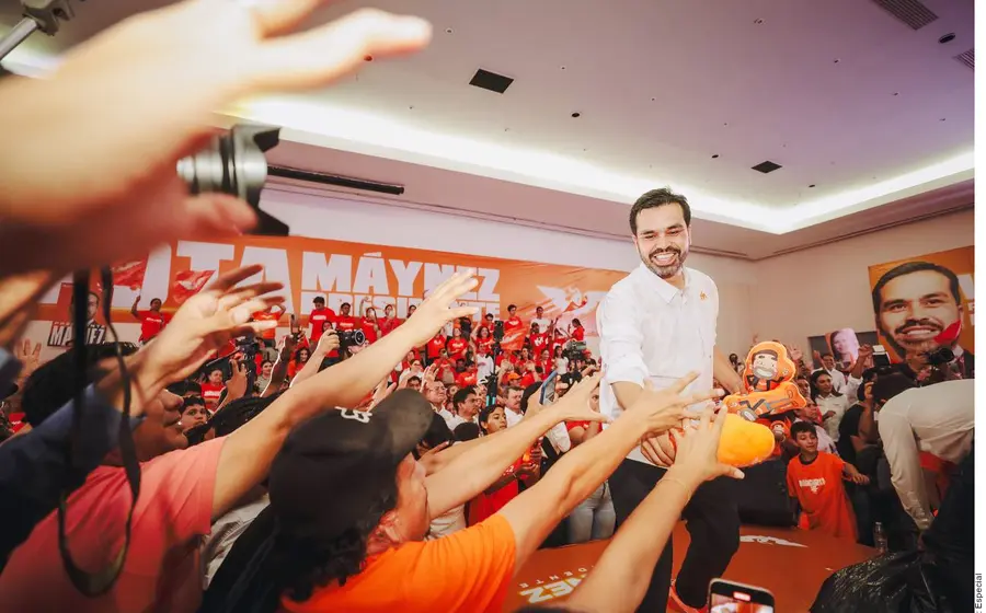 maynez-portada