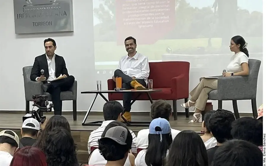 _tijuana_capital_nacional_prosperidad_maynez