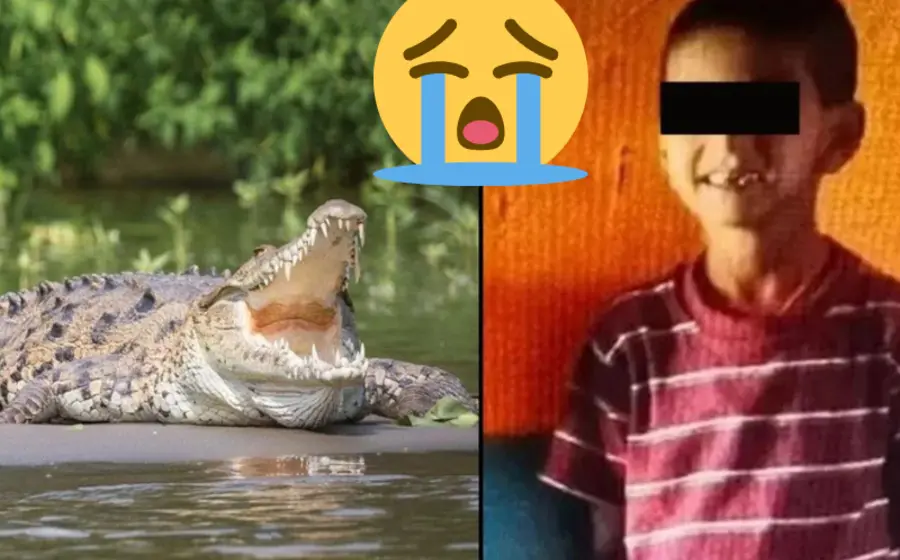 madre_habria_arrojado_hijo_cocodrilos